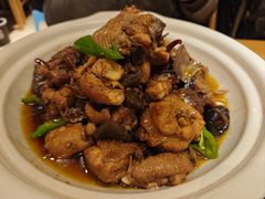 -汉·鲜味人知(陈家营店)