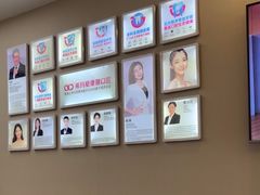 -希玛爱康健口腔(南山海岸城店)