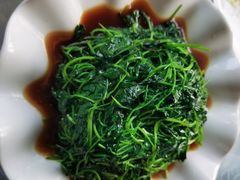 -西山人家·二十年老字号农家菜(旺山店)