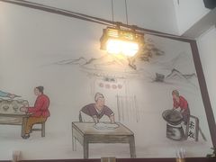 -胖阿姨米烂(四分店)