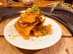 -大锅小灶(沙滨路店)