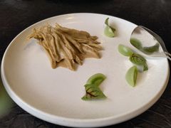 -大董(华贸购物中心店)