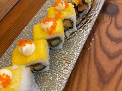 -原田新料理(1912店)