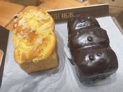 -UH祐禾(上海荟聚店)