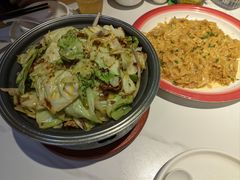 -李老哈·东北菜(宋园路店)