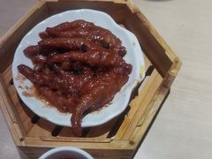 -避风塘(南汇店)