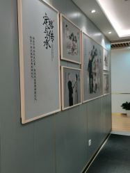 -小阿福儿童摄影(华中智谷店)