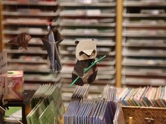 -伊东屋(本店)