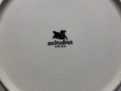 -望湘园·洞庭渔宴(永旺店)