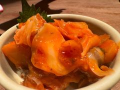 -鸭川食堂·鳗丼(鼓楼店)