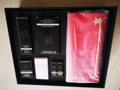 -丝芙兰Sephora