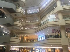 -文峰大世界(南大街店)