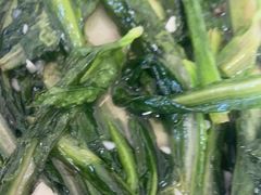 -星奇缘·海鲜餐厅(东山美食地标店)