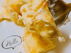 -Monchouchou檬舒舒(尚嘉中心店)