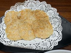 -怡得观滇餐厅·地道昆明菜·1996(海埂大坝店)