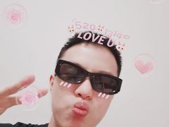 -CHANEL(ifs国际金融店)
