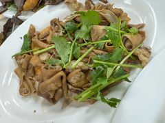 -日日香卤鹅饭店·澄海狮头鹅(澄海店)