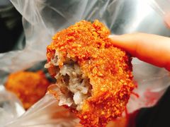 -陶记正宗德州扒鸡(科巷店)