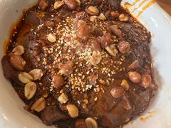 -曾牛肉