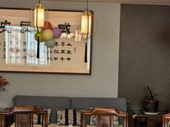 -面辣子·陕西家乡菜(长安店)