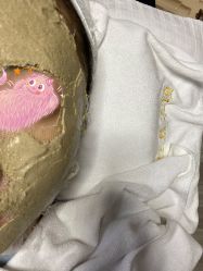 -佳慕·痘痘·问题肌管理中心