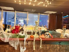 -戏迷-成都群光君悦酒店