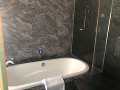 -厦门泰谷酒店(中山路镇海路地铁站店)