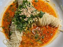 -巴扎屋大盘鸡·新疆菜(汇嘉时代店)