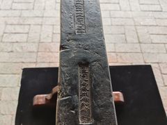 -祝甸砖窑文化馆