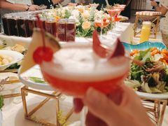 -浅深Cheersum(曹杨店)