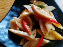 -有家牛馆·回归中式牛排·传承温州味(滨江龙湖天街店)