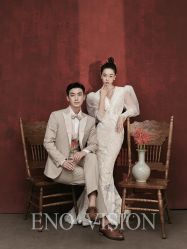 点击看大图 -伊诺摄影(徐州优选店)