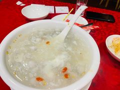 -徐记私厨(半淞园路店)