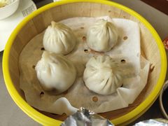 -苏城小院·园林精致苏州菜(斜塘老街店)