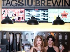 -深圳凯宾斯基酒店