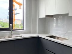 -宁波圣都装饰