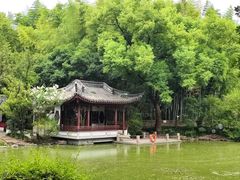 -汇龙潭