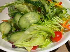 -向川南·水煮鱼·川菜(和平里店)