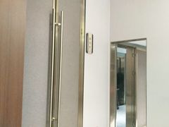 -火宫殿·湘菜小吃·商务宴请·生日聚会(东塘店)