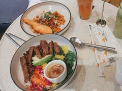 -Wagas沃歌斯(枫蓝国际店)