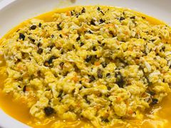 -宏玲餐厅(四川南路店)