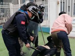 -洪恩幼儿园