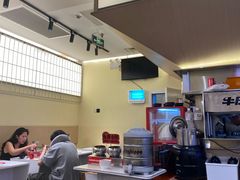 -牛邸·烧肉饭(来福士店)