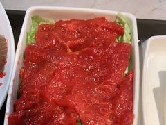 -季季红火锅(动壹店)