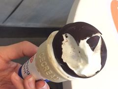 -DQ·蛋糕·冰淇淋(金牛万达店)