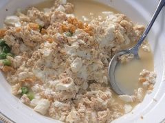 -品味居·首店·大连鲜活海鲜大连菜(东港店)