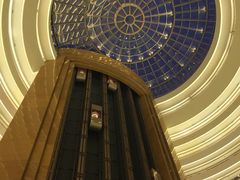 picture-杭州国际会议中心洲际酒店-原素全日餐厅(解放东路店)