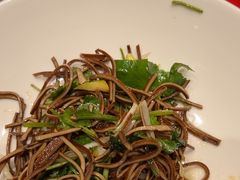 -大鹏饭店·金陵家宴(奥体中心店)