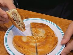 -甘食记·成都肥肠粉(汕头万象城店)