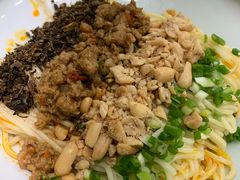 -姑姑宴(富力广场店)